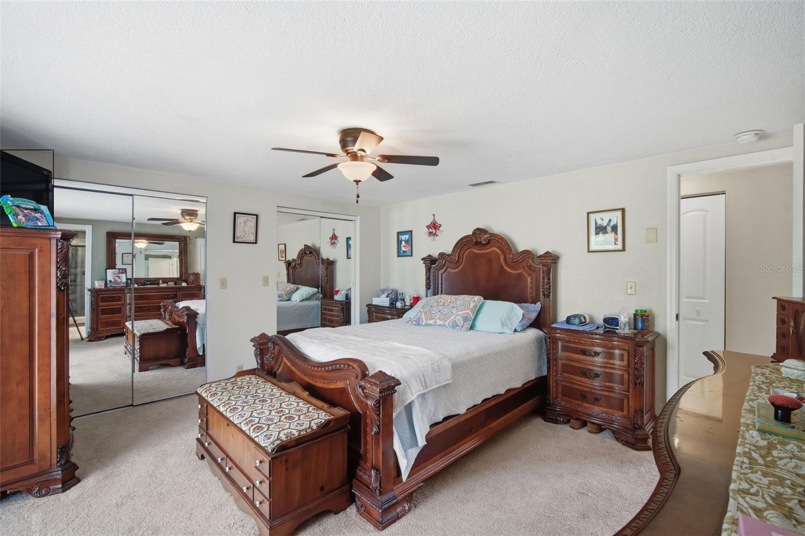 Image 22 of 63 For Address Not Provided