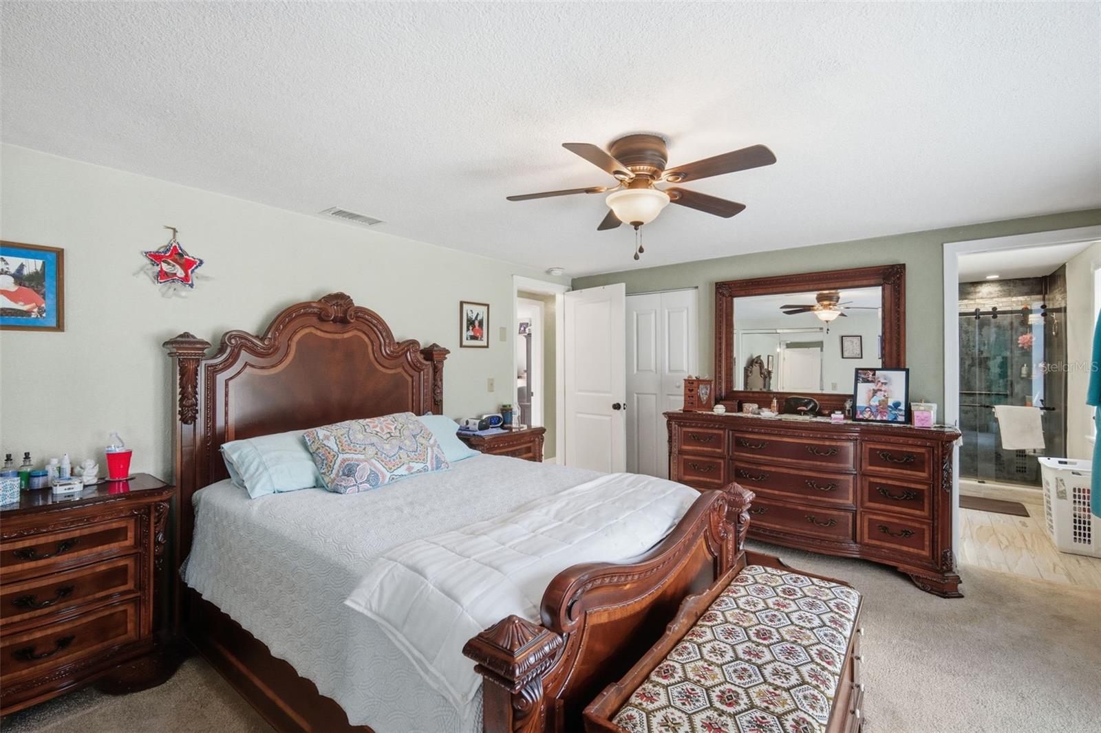 Image 23 of 63 For Address Not Provided