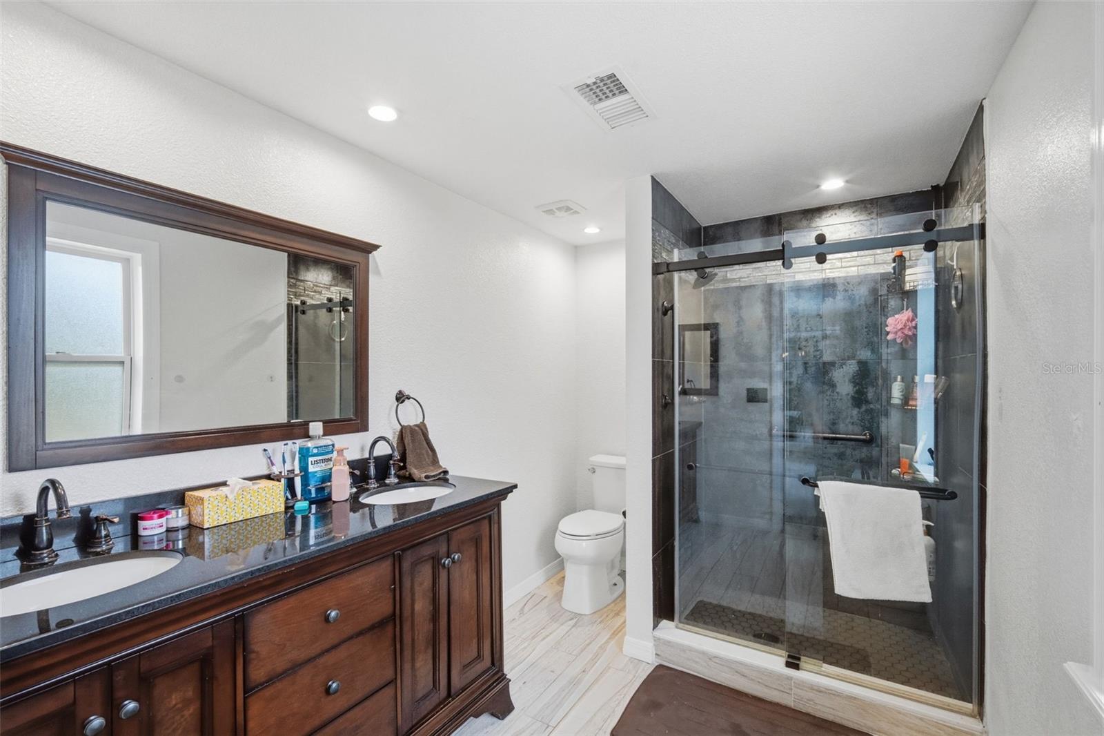 Image 25 of 63 For Address Not Provided