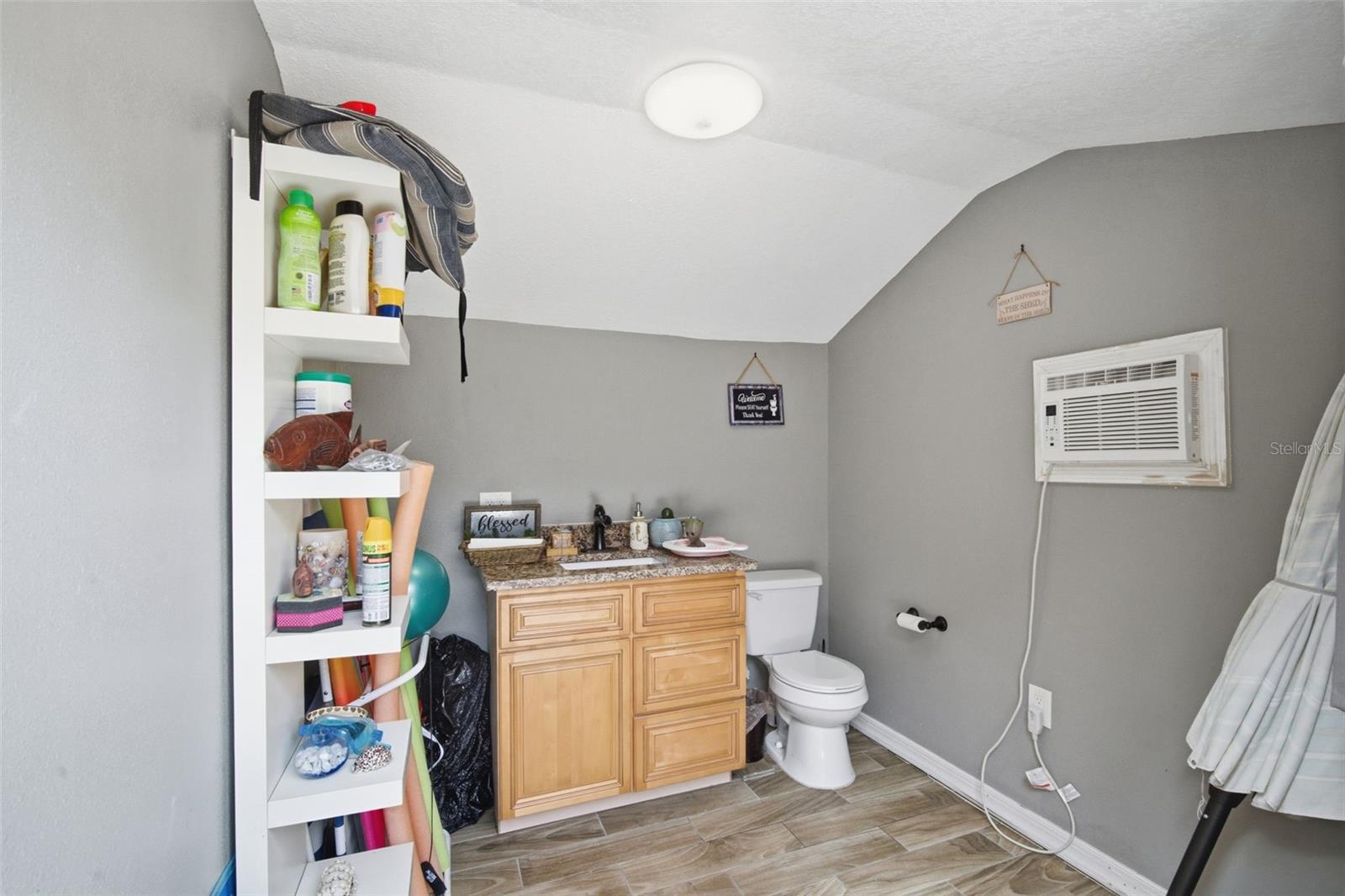 Image 26 of 63 For Address Not Provided