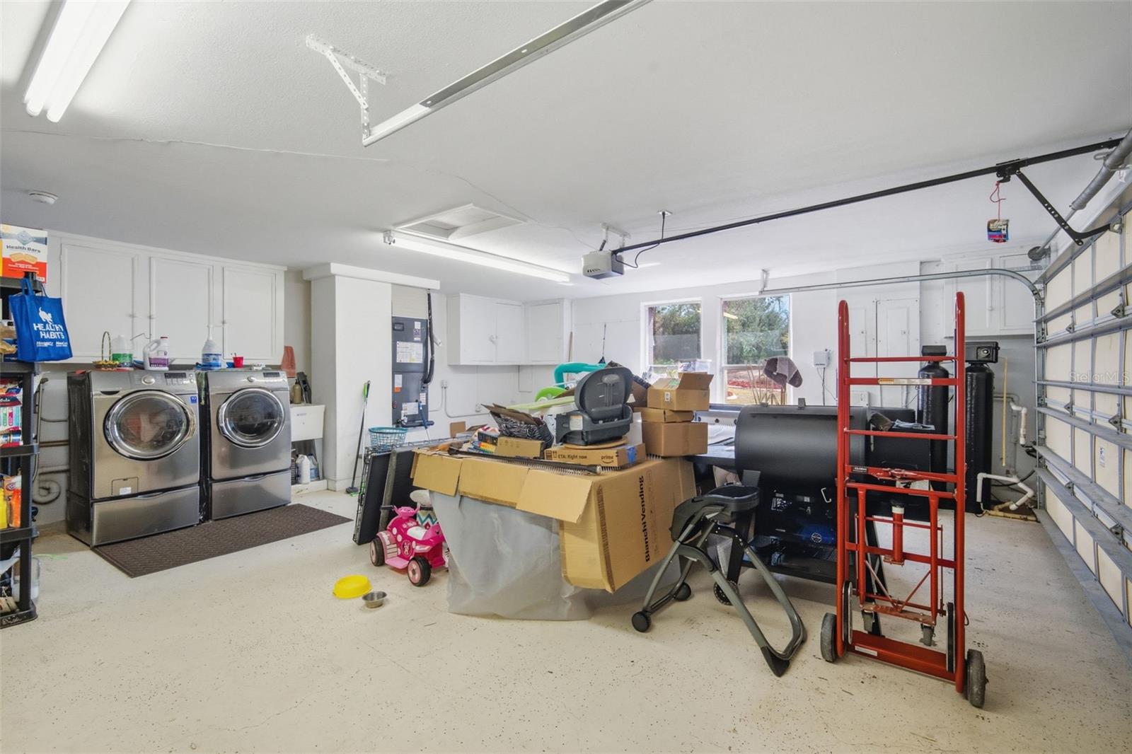 Image 27 of 63 For Address Not Provided