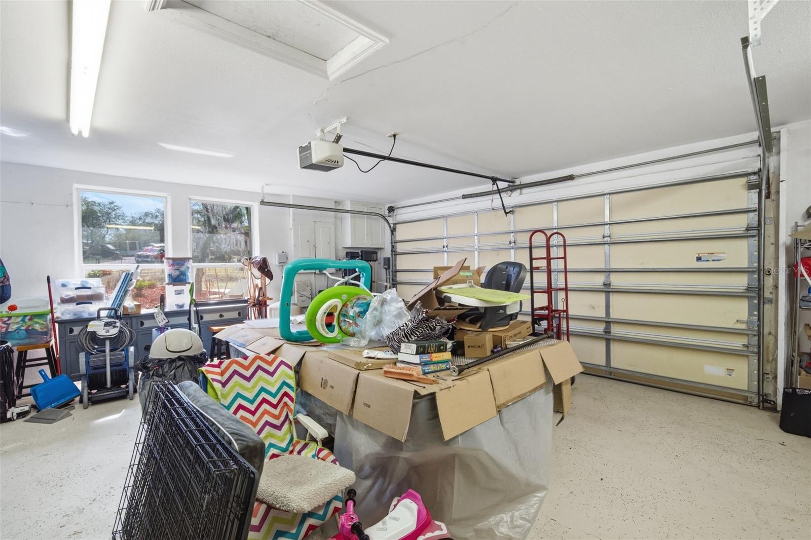 Image 28 of 63 For Address Not Provided