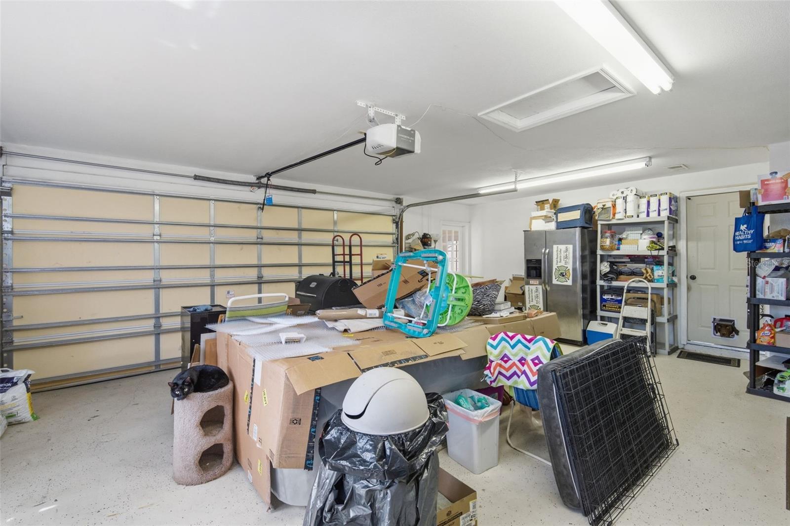 Image 29 of 63 For Address Not Provided