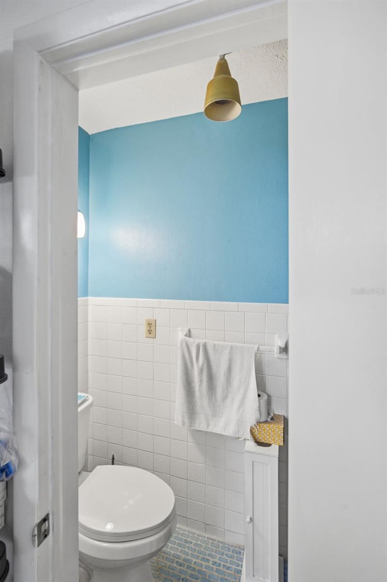 Image 30 of 63 For Address Not Provided