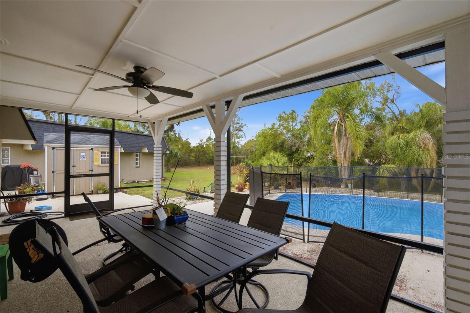 Image 32 of 63 For Address Not Provided