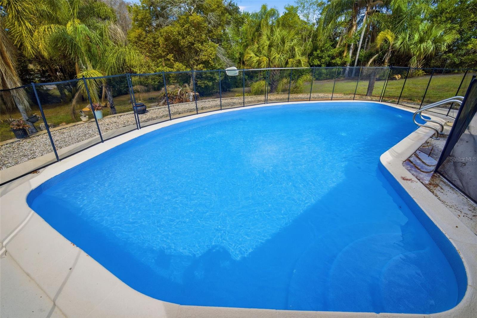 Image 33 of 63 For Address Not Provided