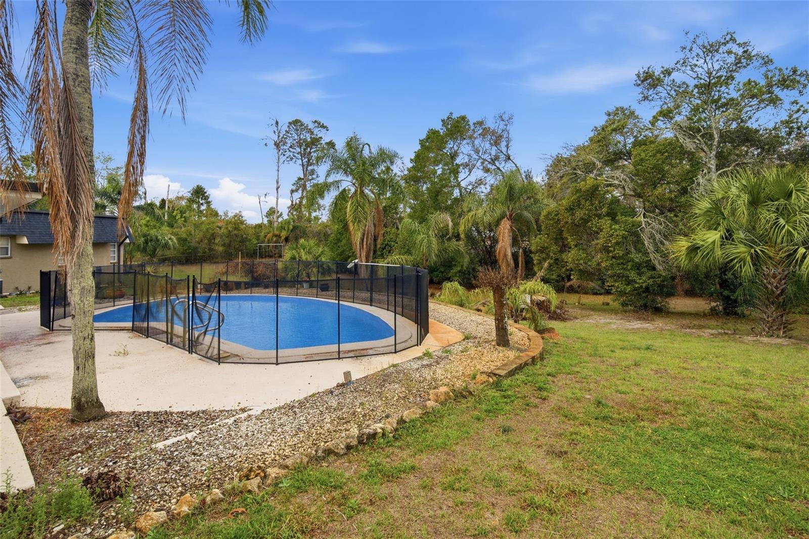 Image 34 of 63 For Address Not Provided