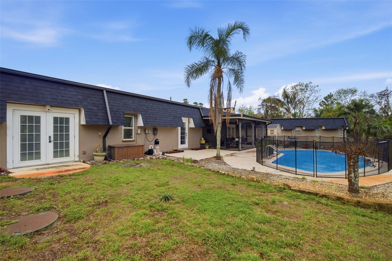 Image 35 of 63 For Address Not Provided