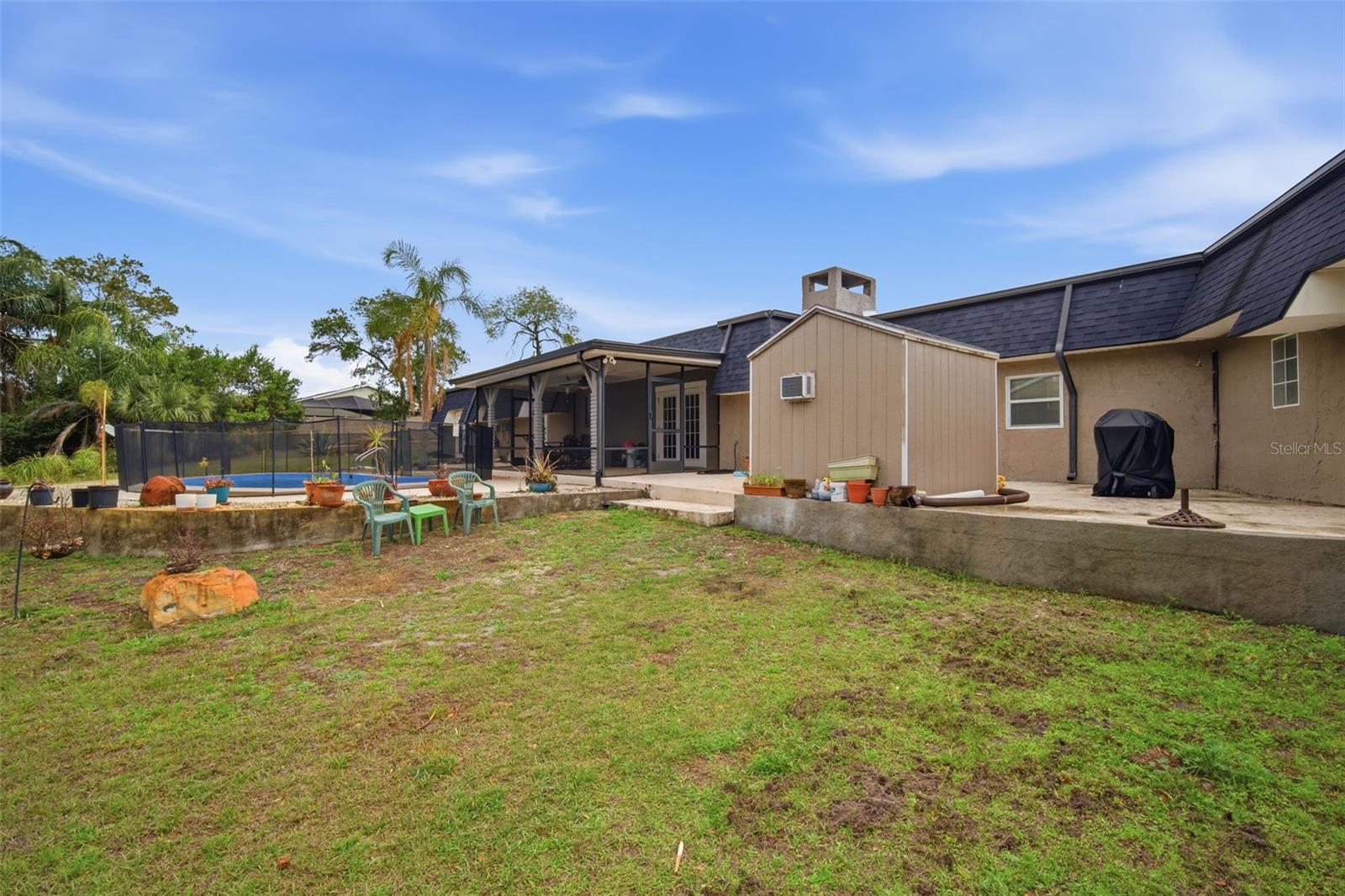 Image 37 of 63 For Address Not Provided