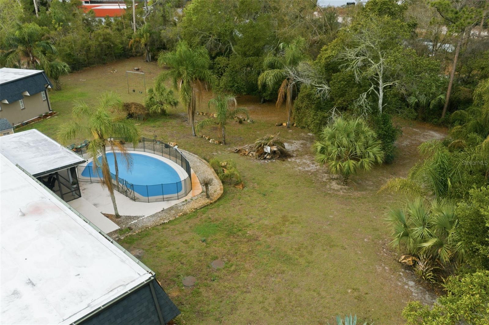 Image 39 of 63 For Address Not Provided