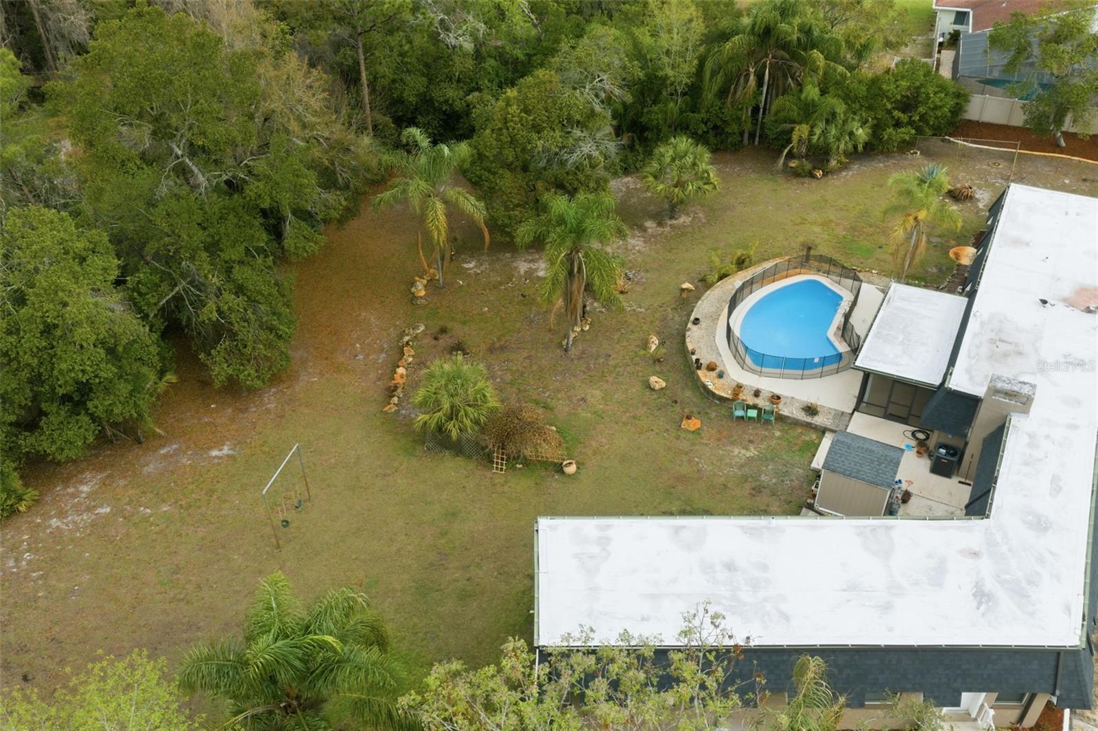 Image 40 of 63 For Address Not Provided