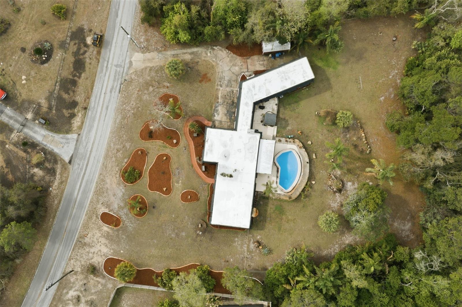 Image 41 of 63 For Address Not Provided