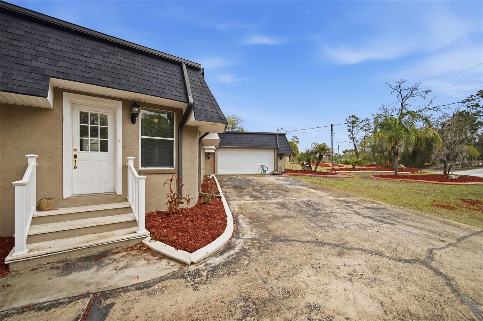 Image 42 of 63 For Address Not Provided