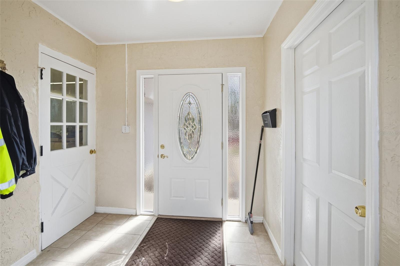 Image 43 of 63 For Address Not Provided