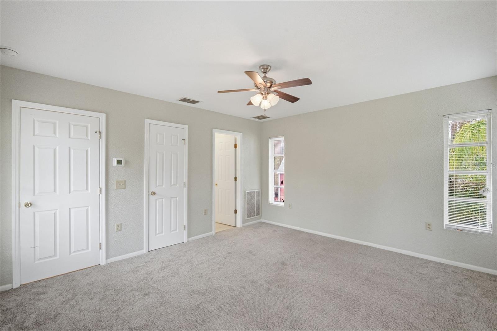 Image 46 of 63 For Address Not Provided