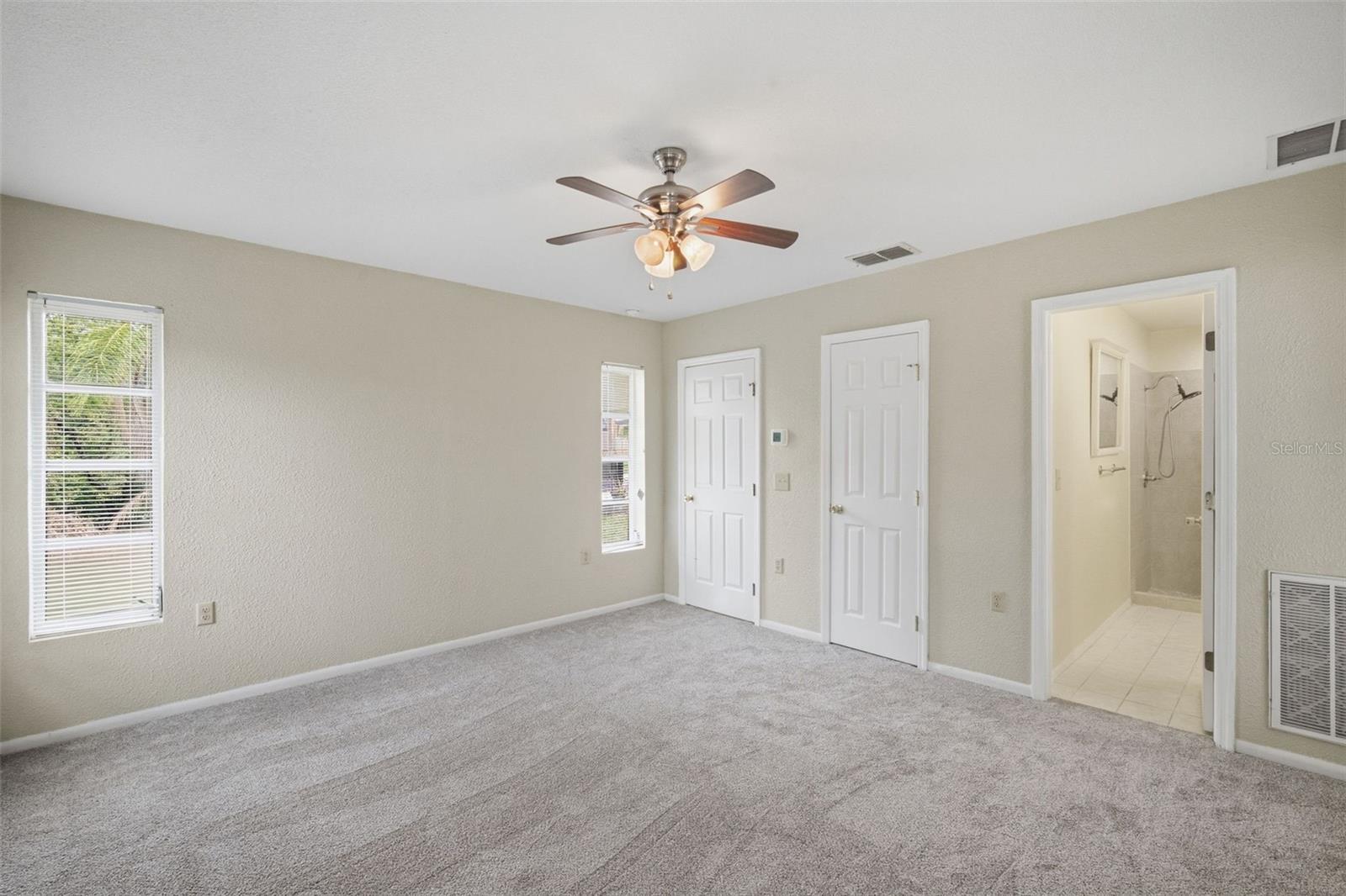 Image 47 of 63 For Address Not Provided