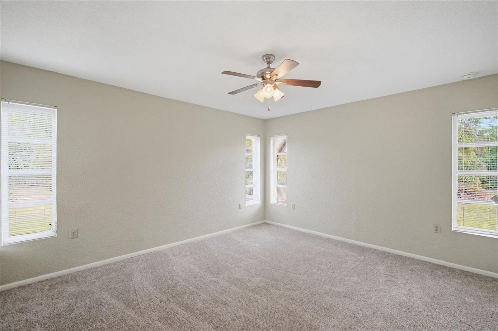 Image 48 of 63 For Address Not Provided