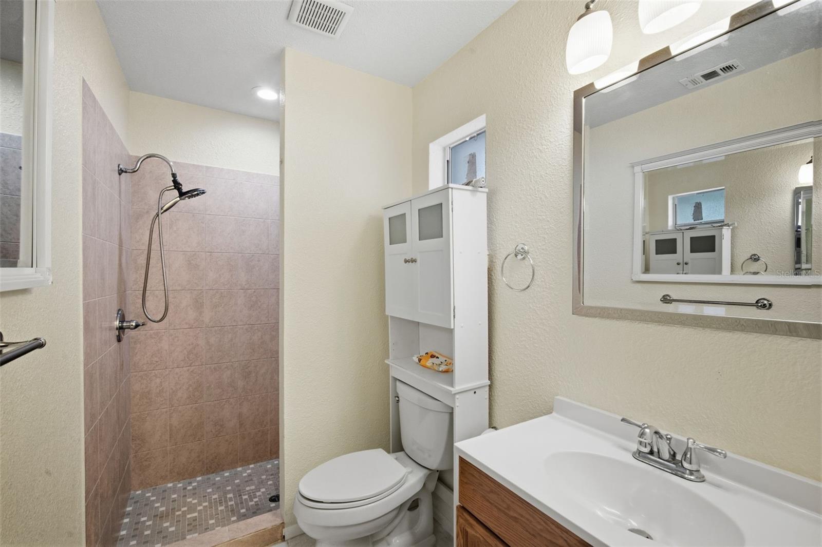 Image 49 of 63 For Address Not Provided