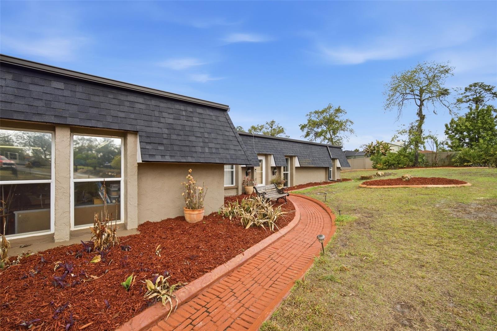 Image 5 of 63 For Address Not Provided