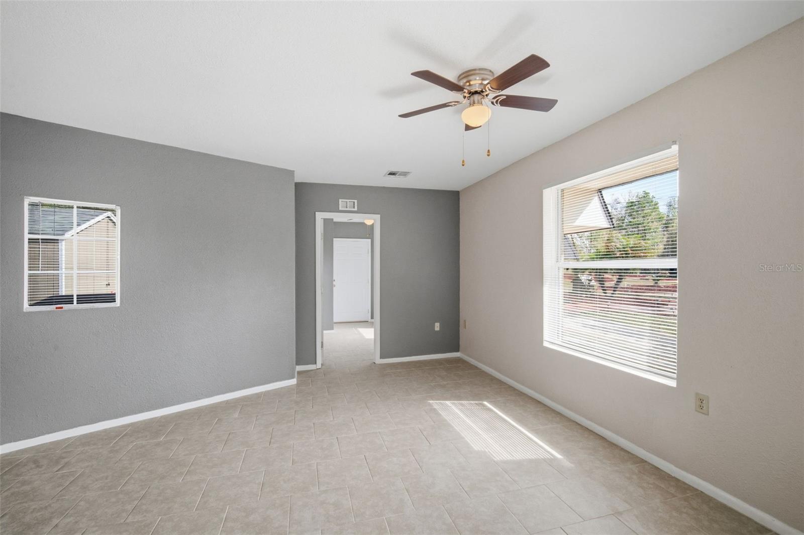 Image 50 of 63 For Address Not Provided