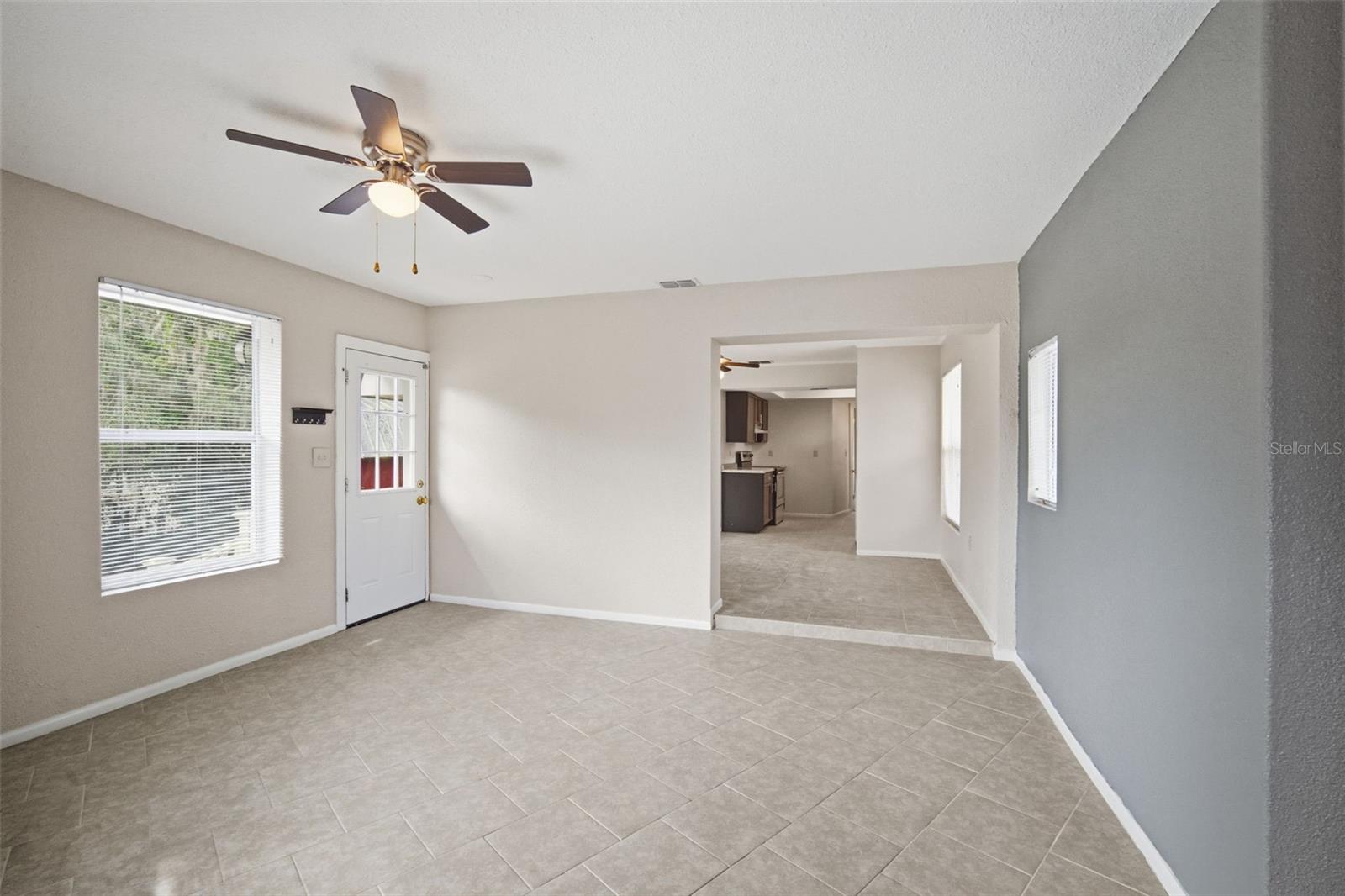 Image 51 of 63 For Address Not Provided