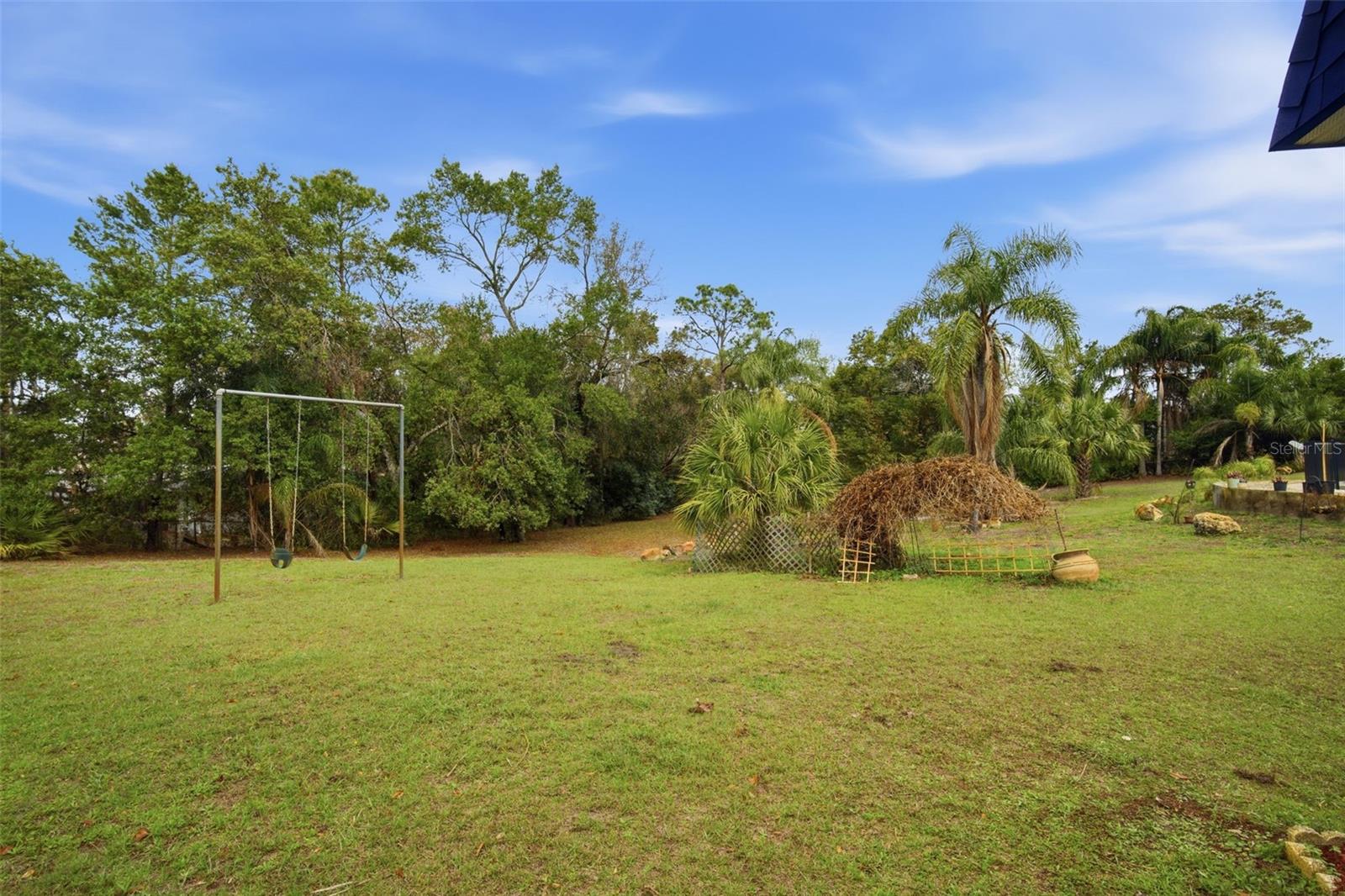 Image 54 of 63 For Address Not Provided