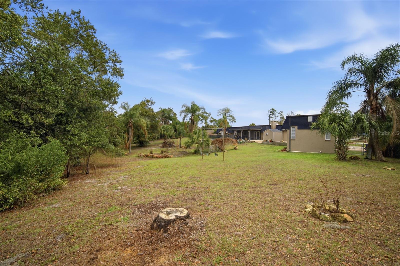 Image 55 of 63 For Address Not Provided