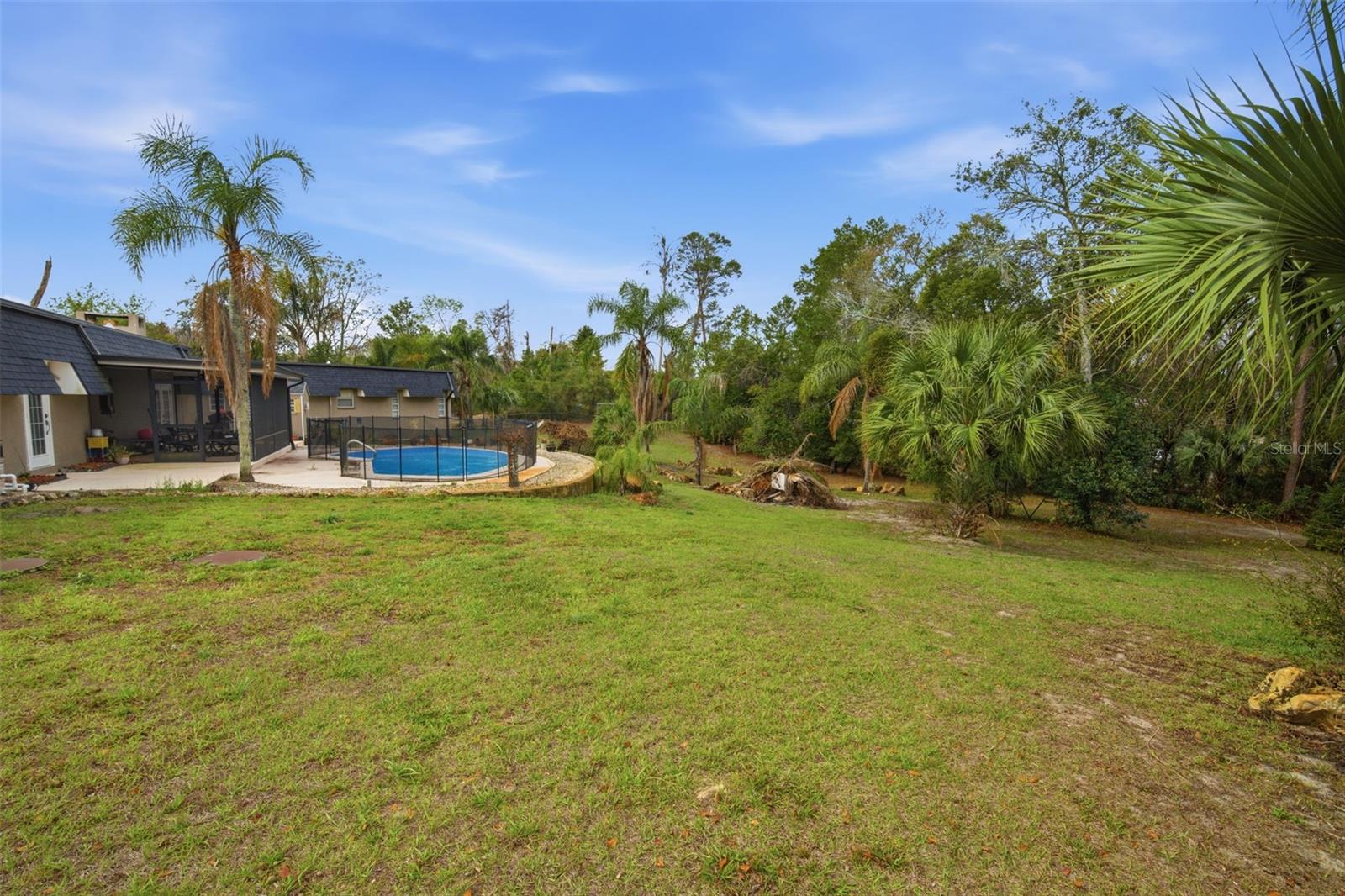 Image 57 of 63 For Address Not Provided