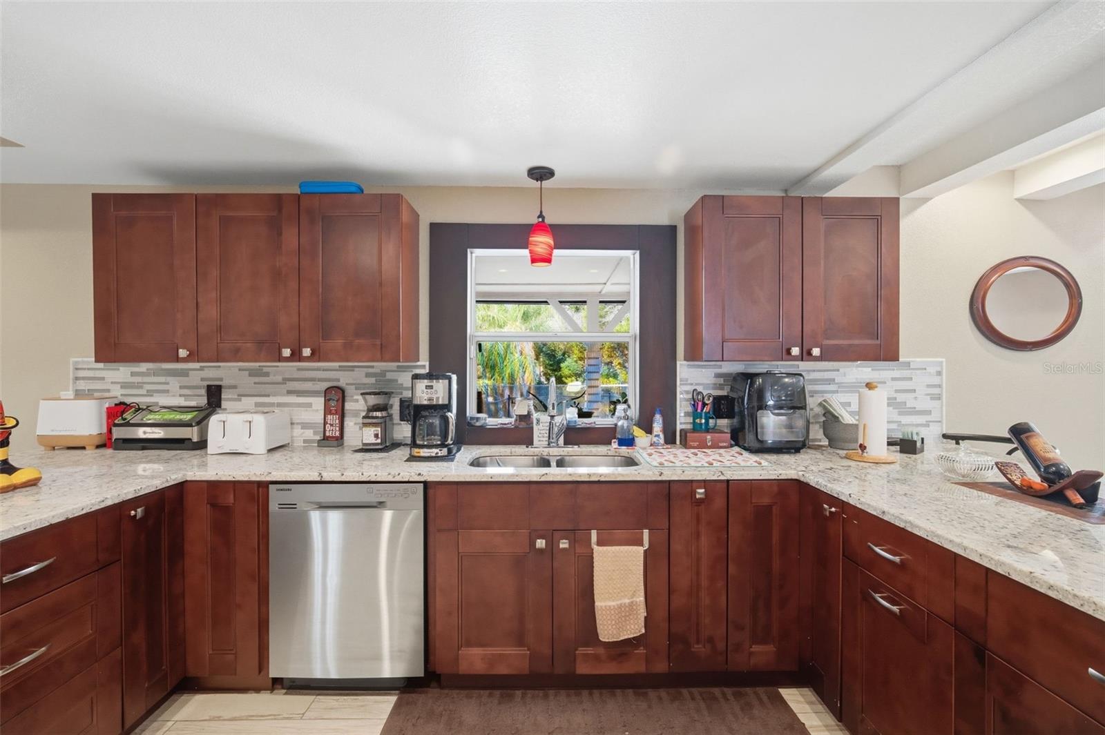 Image 6 of 63 For Address Not Provided