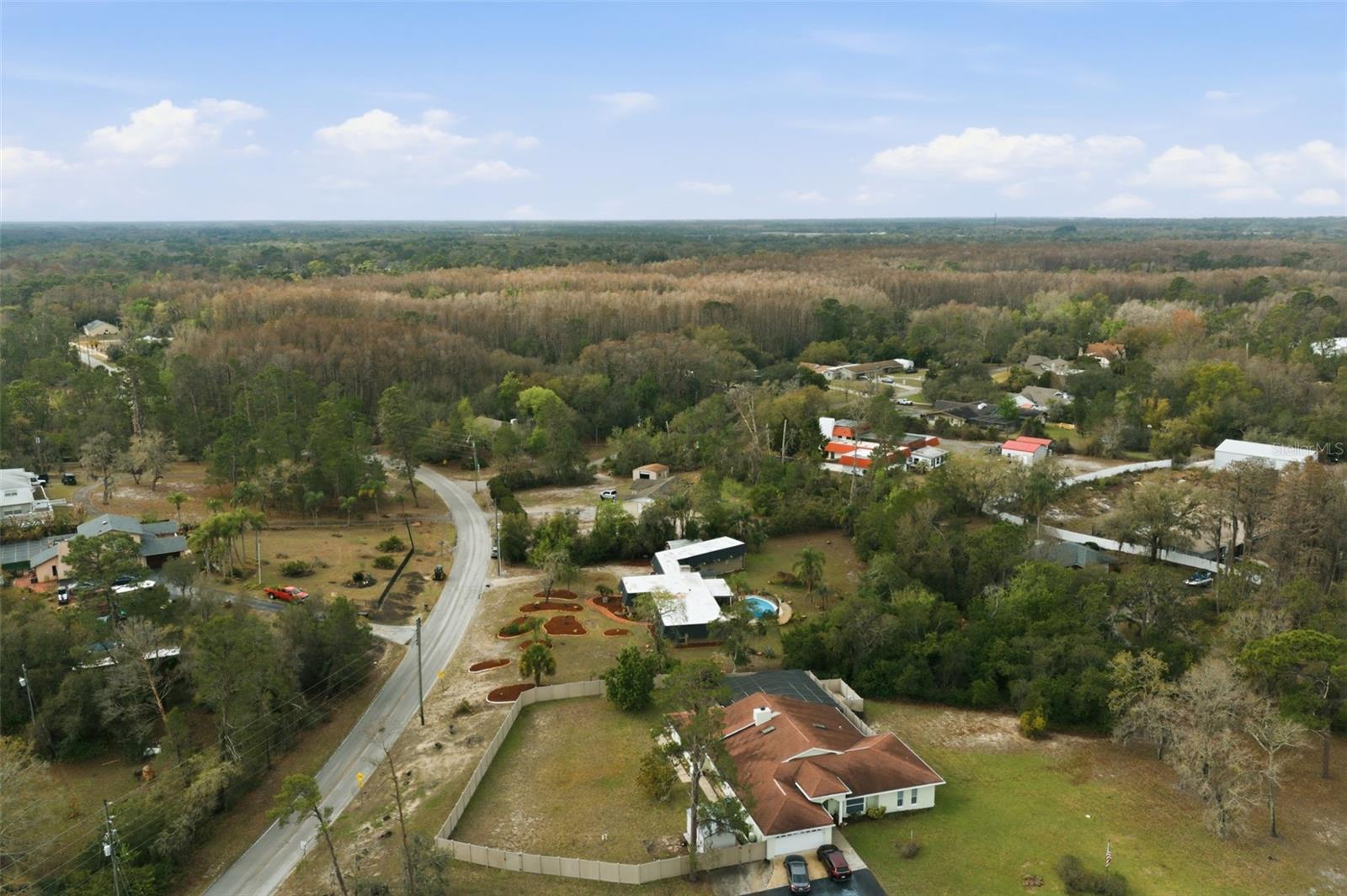 Image 60 of 63 For Address Not Provided