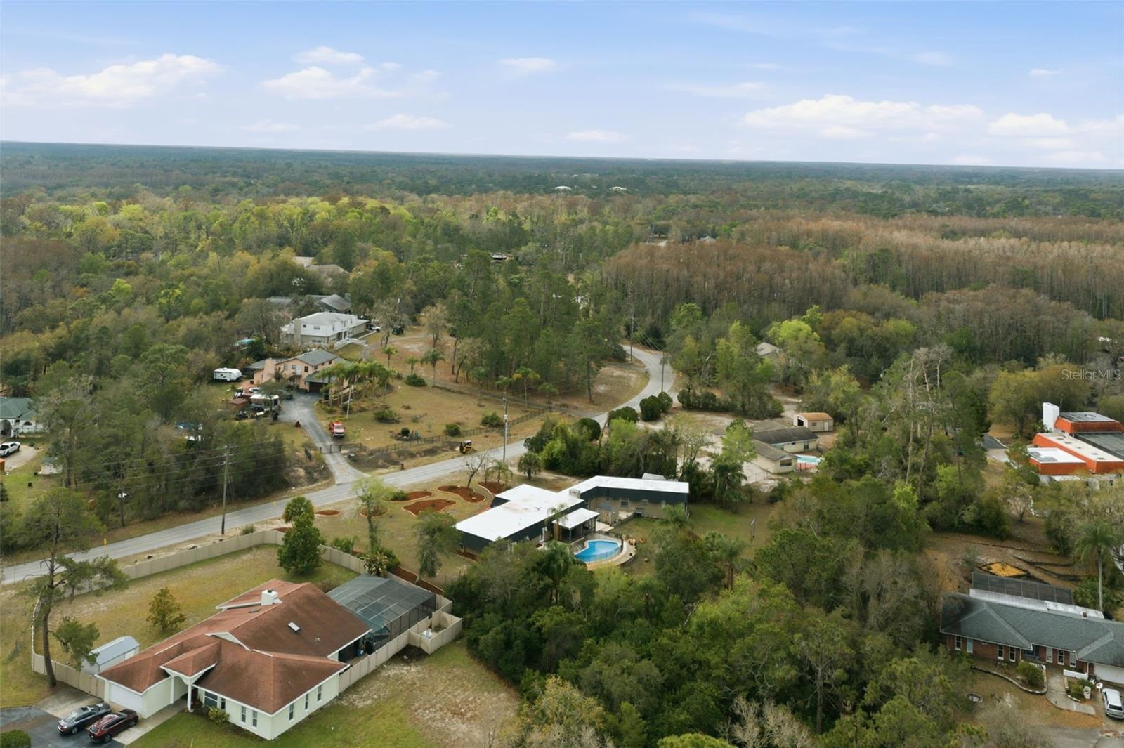 Image 61 of 63 For Address Not Provided