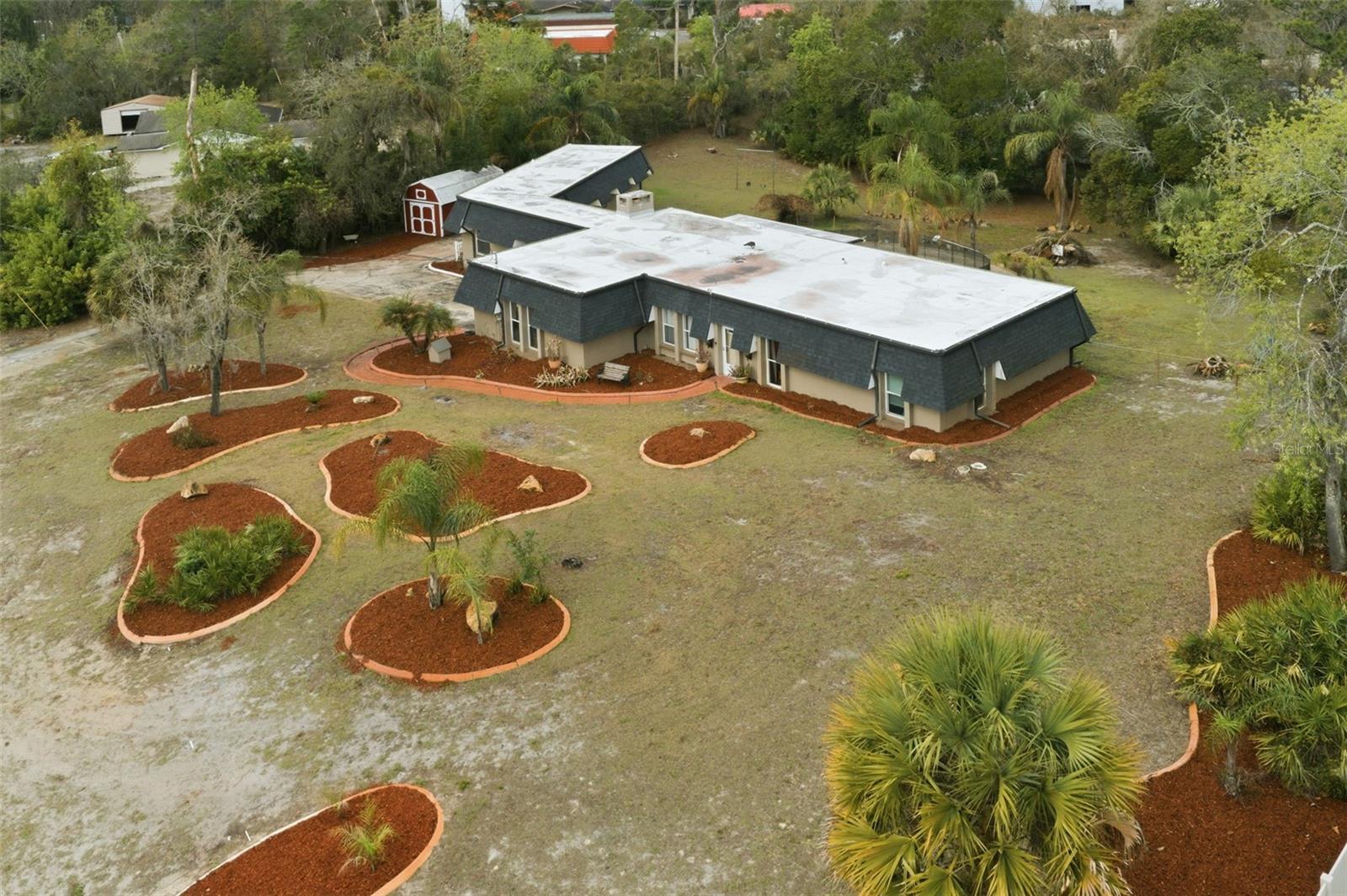 Image 62 of 63 For Address Not Provided