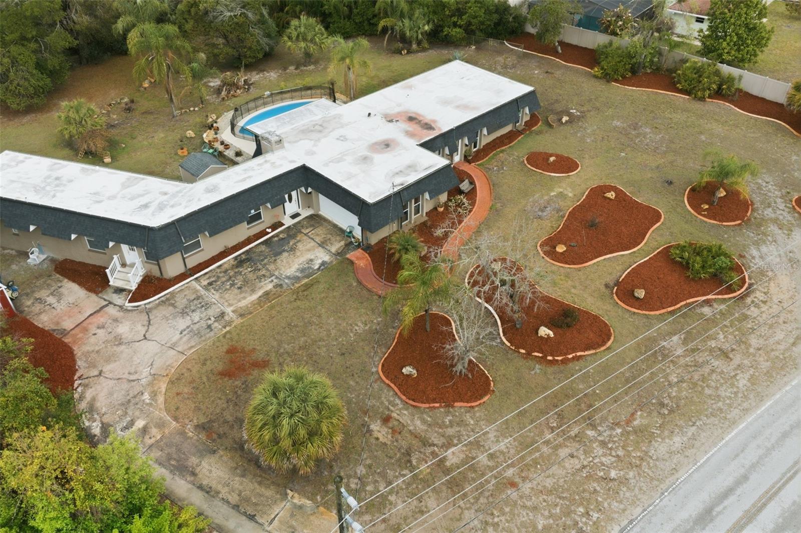 Image 63 of 63 For Address Not Provided