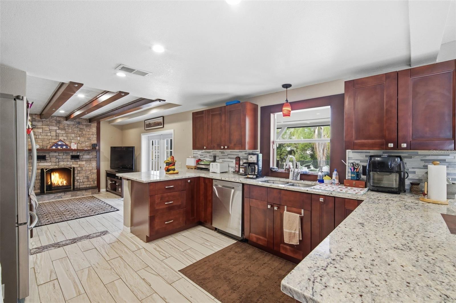 Image 7 of 63 For Address Not Provided