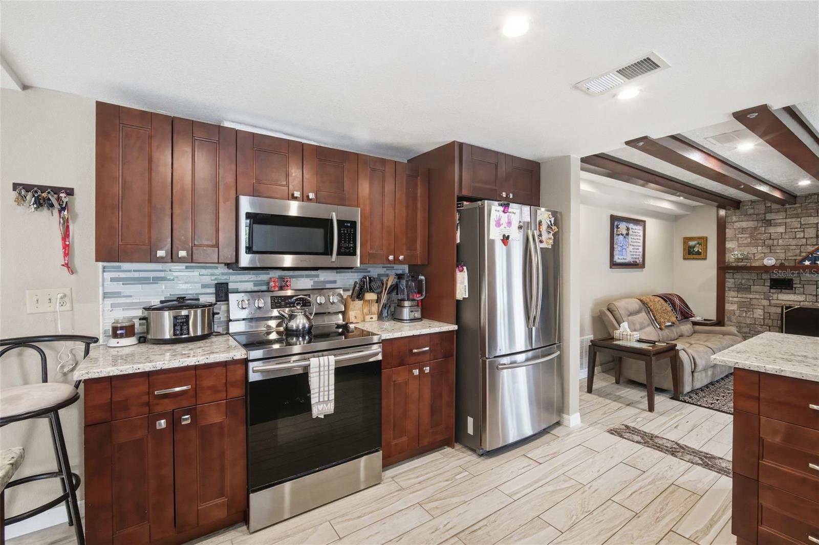 Image 8 of 63 For Address Not Provided