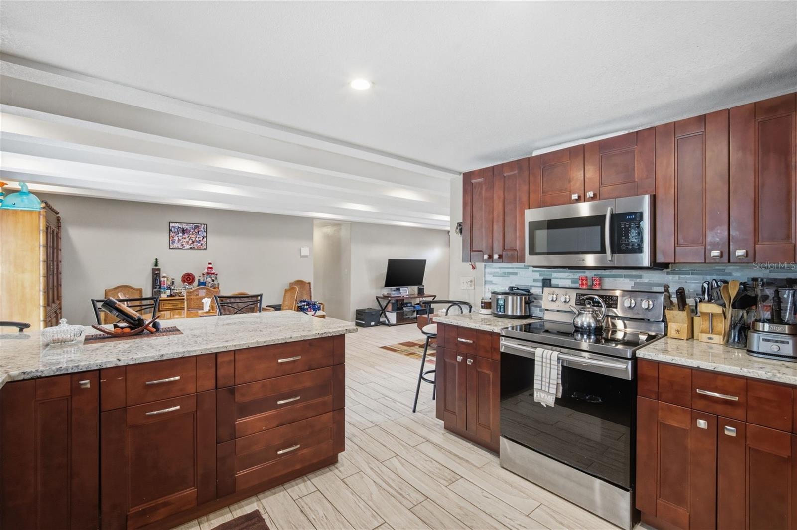 Image 9 of 63 For Address Not Provided