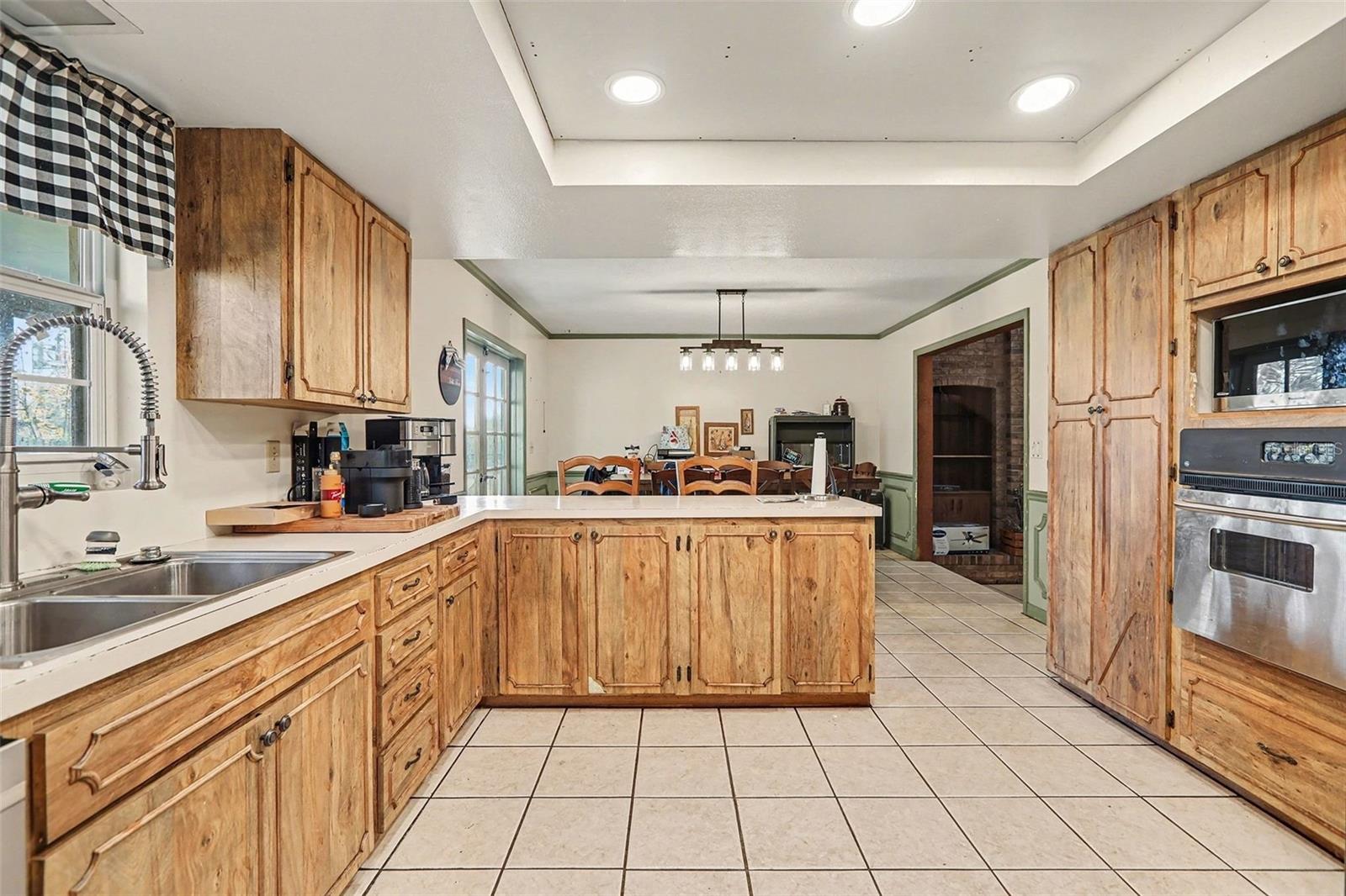 Image 10 of 29 For 5223 17th Street Court E