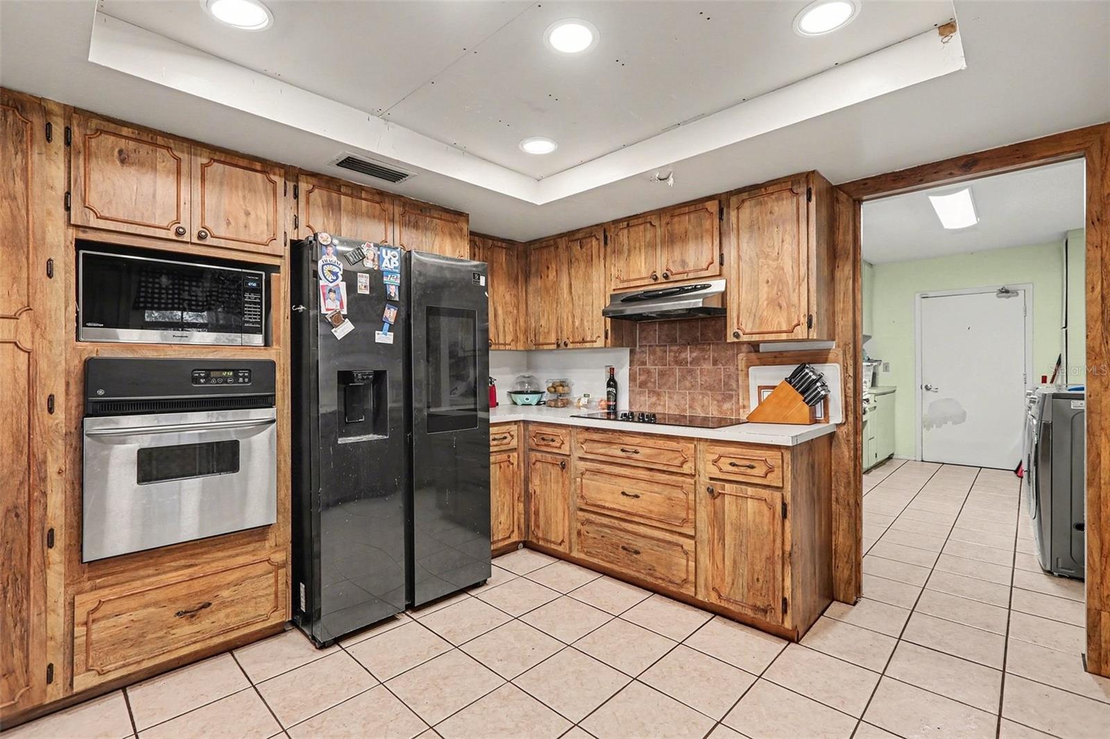 Image 11 of 29 For 5223 17th Street Court E