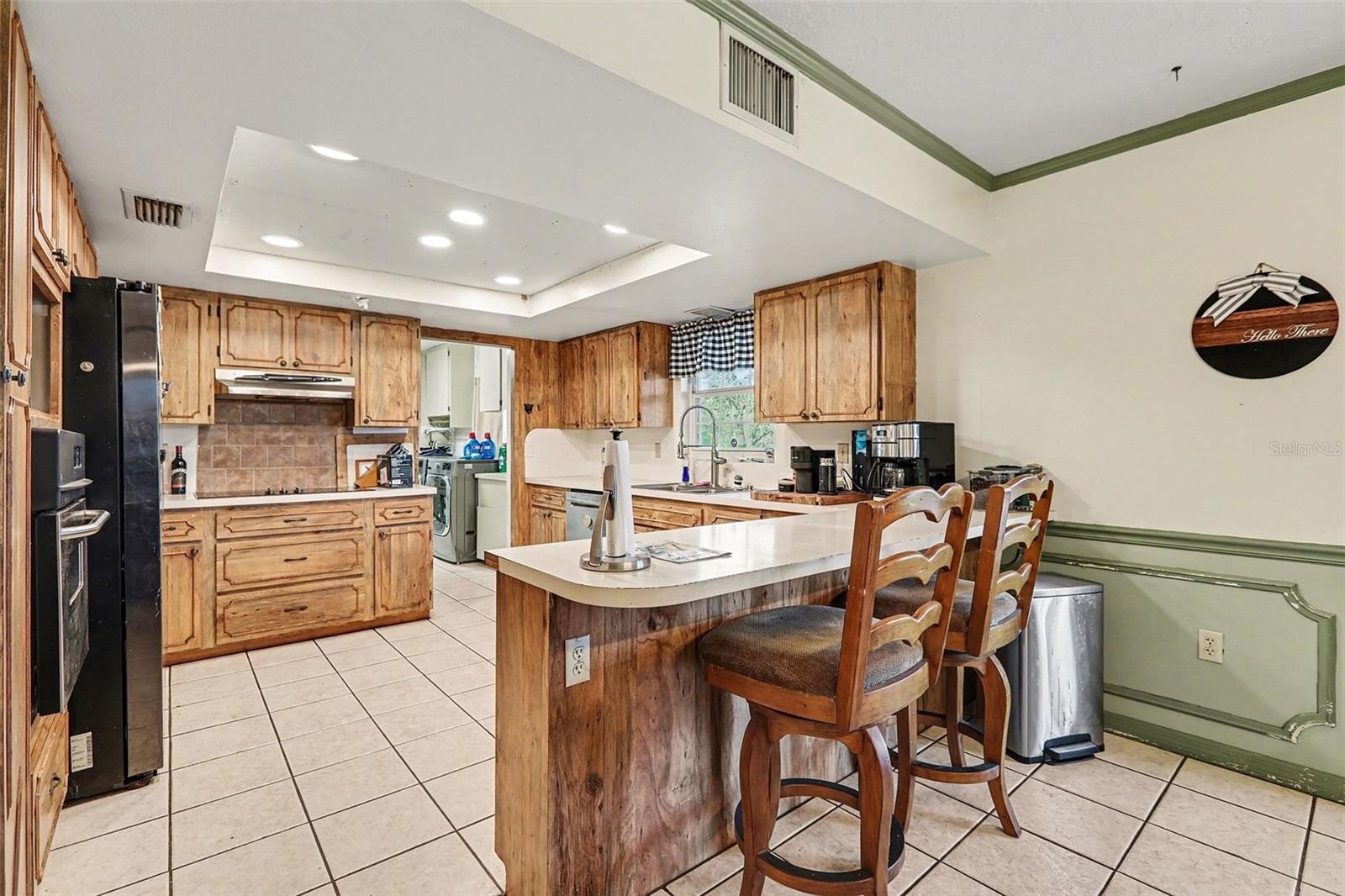 Image 12 of 29 For 5223 17th Street Court E