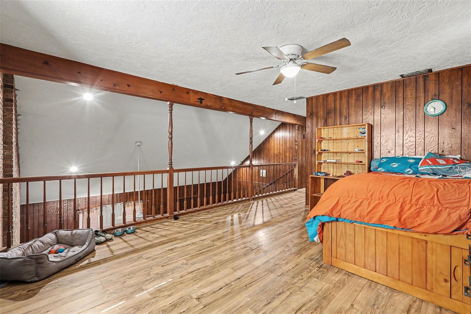 Image 18 of 29 For 5223 17th Street Court E