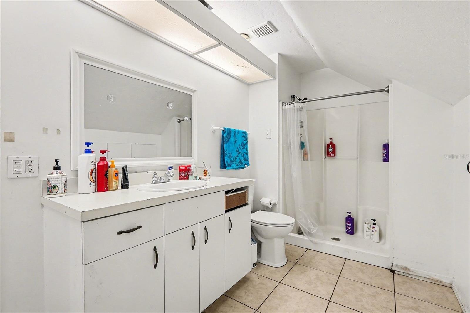 Image 23 of 29 For 5223 17th Street Court E