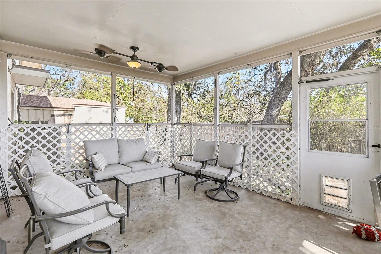 Image 26 of 29 For 5223 17th Street Court E