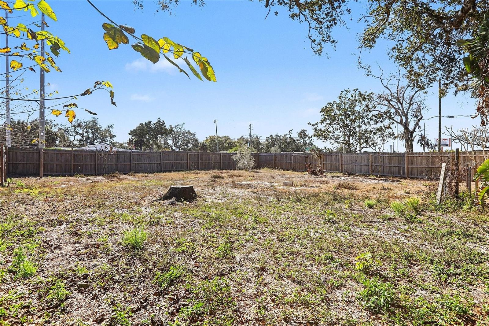 Image 27 of 29 For 5223 17th Street Court E