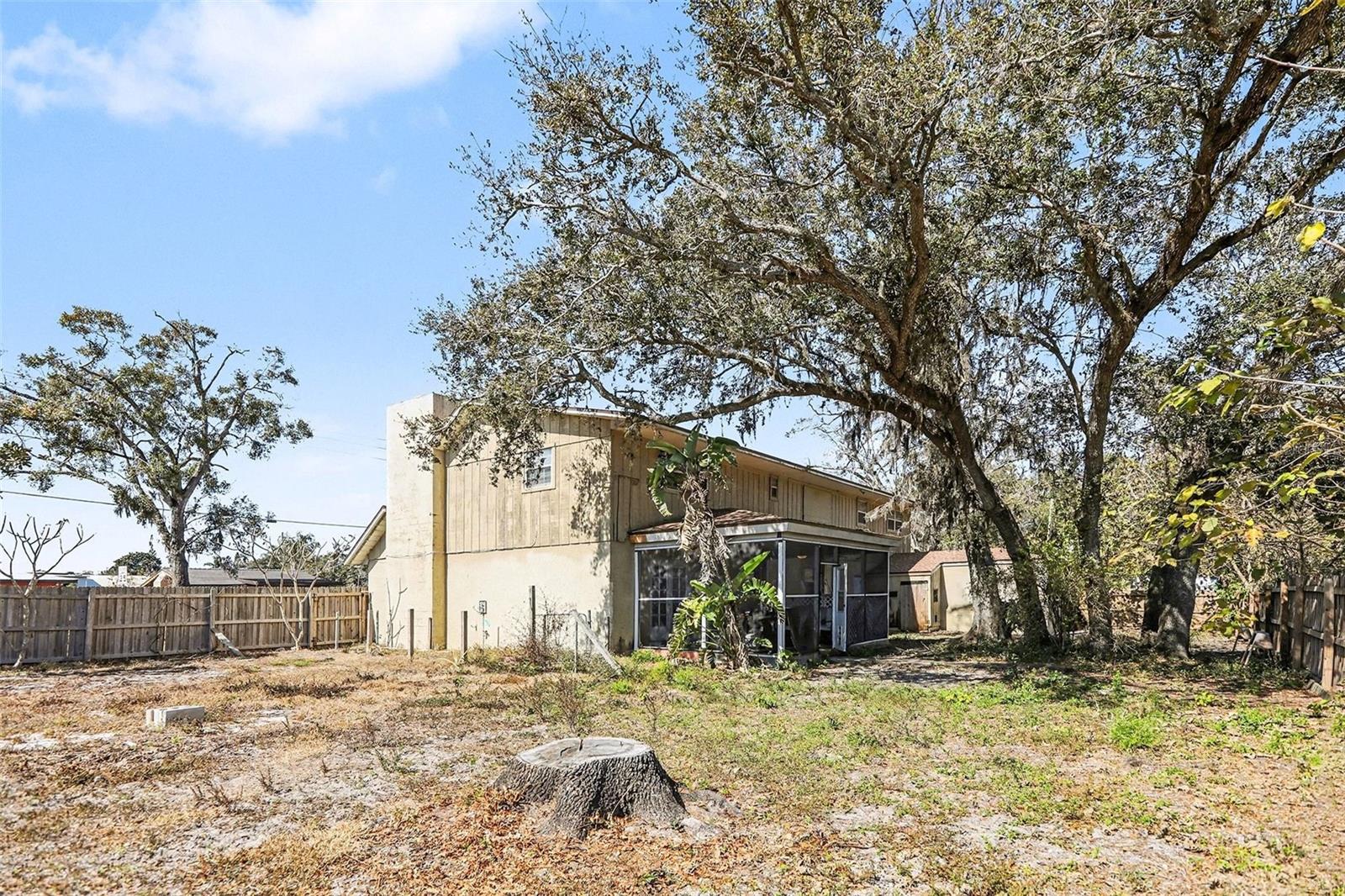 Image 28 of 29 For 5223 17th Street Court E