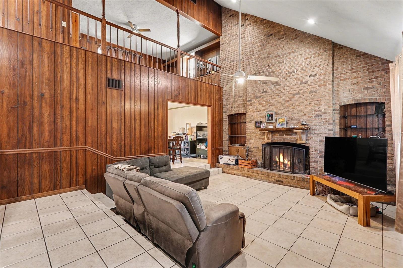 Image 4 of 29 For 5223 17th Street Court E