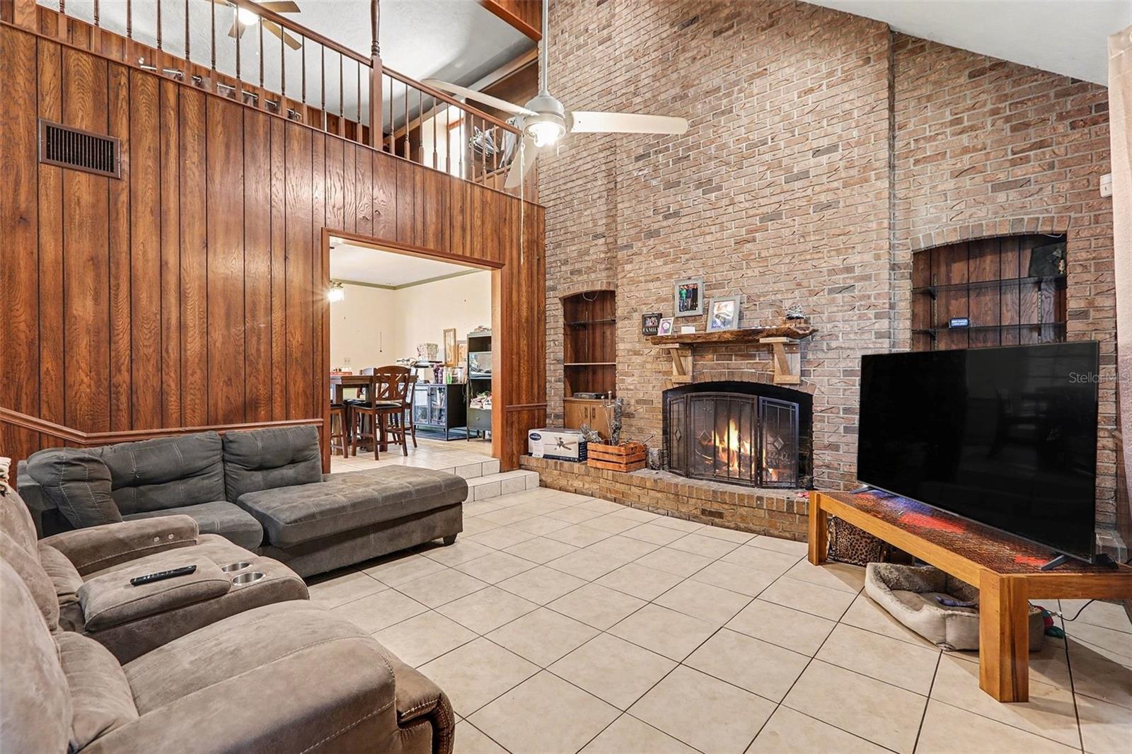 Image 5 of 29 For 5223 17th Street Court E