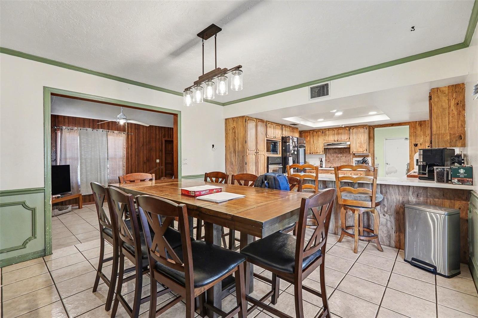 Image 9 of 29 For 5223 17th Street Court E