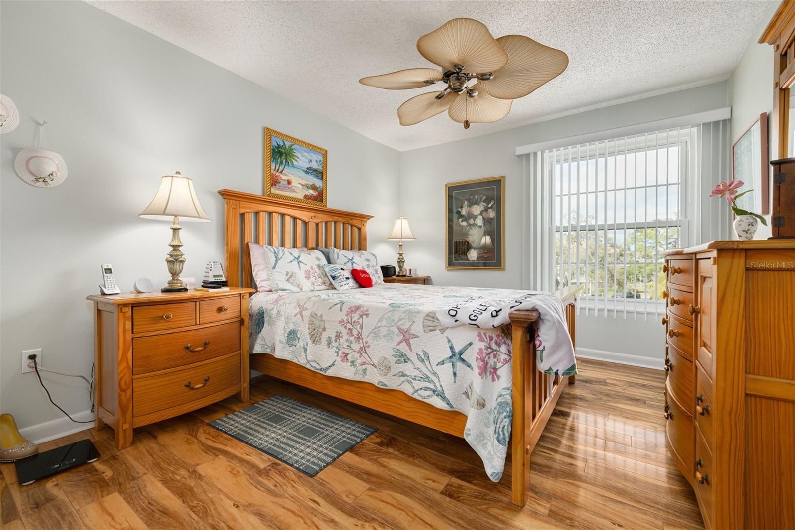 Listing photo id 16 for 2700 Bayshore Boulevard 5302