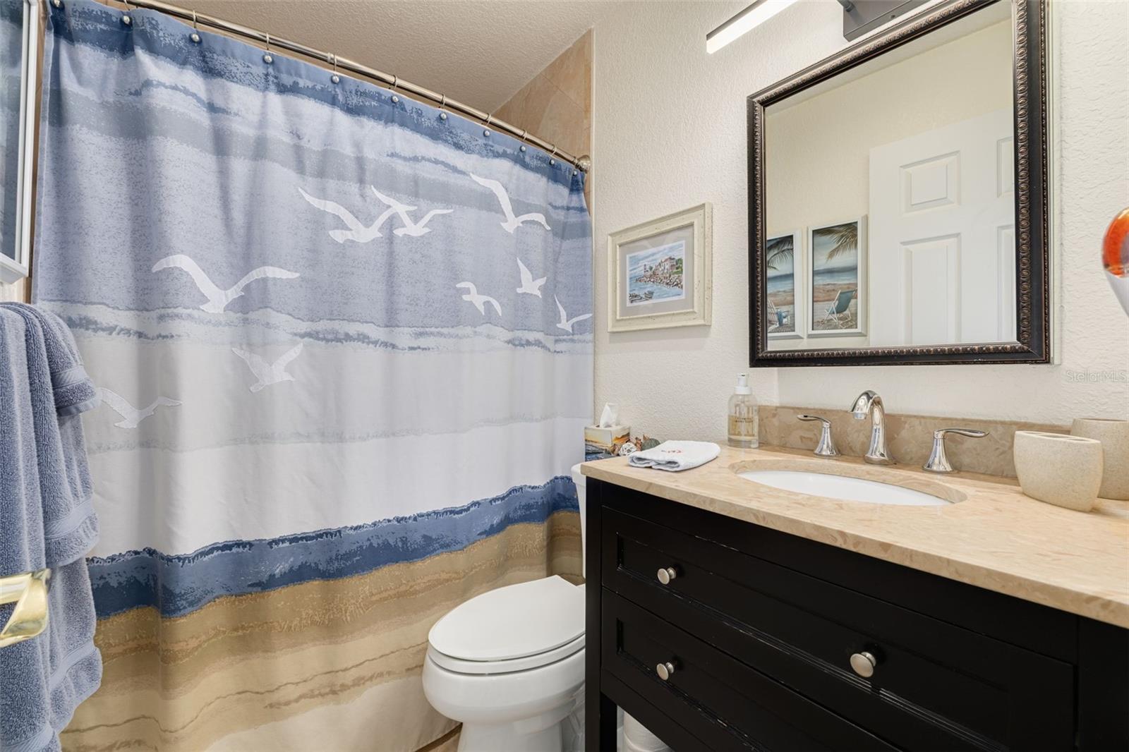 Listing photo id 20 for 2700 Bayshore Boulevard 5302