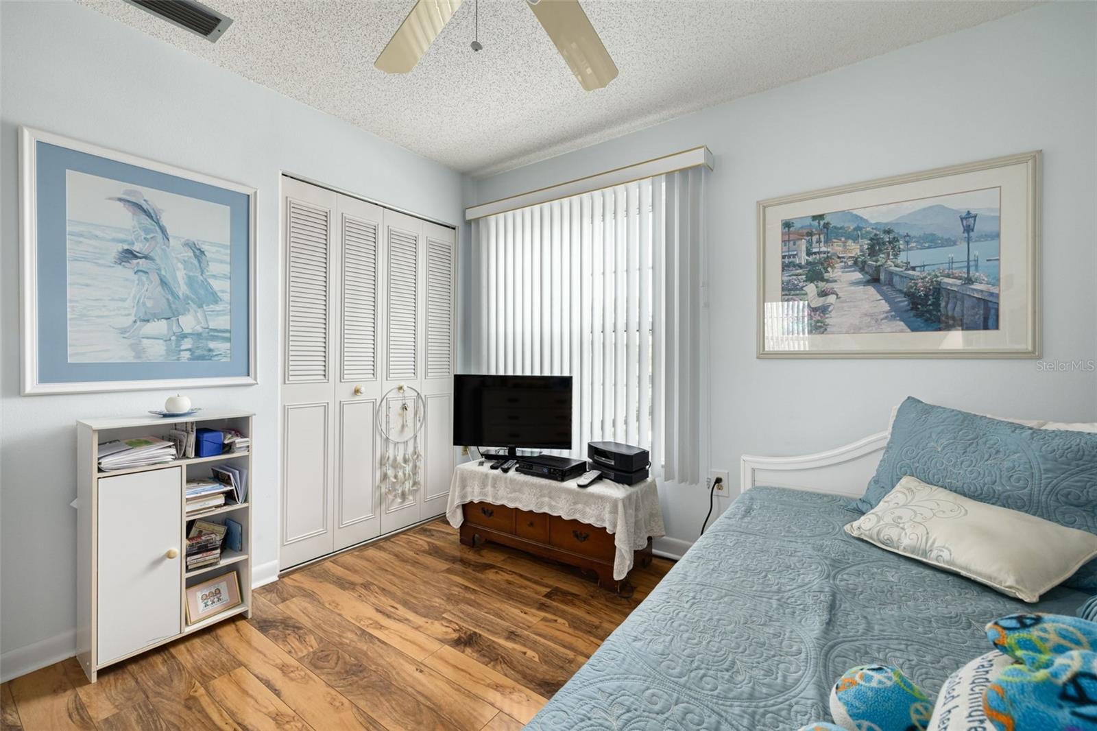 Listing photo id 22 for 2700 Bayshore Boulevard 5302